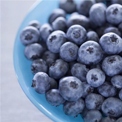 frozen-blueberries-1024x1024